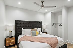 The Eleanor New Orleans