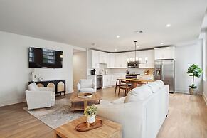 The Eleanor New Orleans