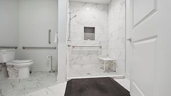 The Eleanor New Orleans