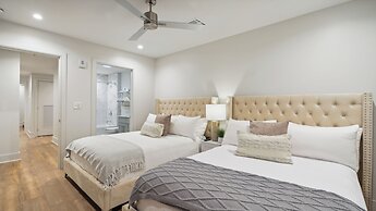 The Eleanor New Orleans