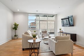 The Eleanor New Orleans