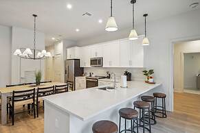 The Eleanor New Orleans