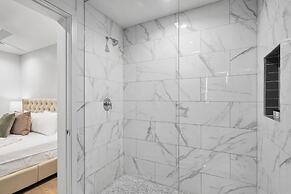 The Eleanor New Orleans