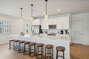 The Eleanor New Orleans