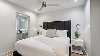 The Eleanor New Orleans