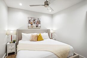 The Eleanor New Orleans