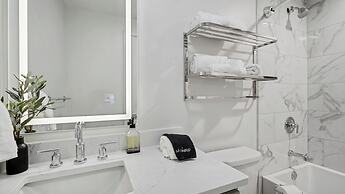 The Eleanor New Orleans