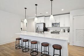 The Eleanor New Orleans