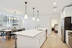 The Eleanor New Orleans