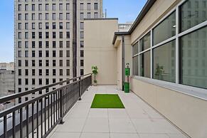 The Eleanor New Orleans