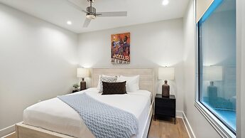 The Eleanor New Orleans