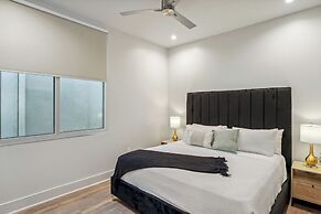 The Eleanor New Orleans