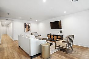 The Eleanor New Orleans