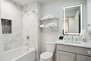 The Eleanor New Orleans