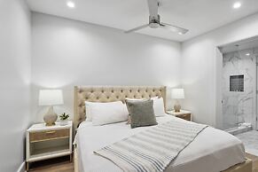 The Eleanor New Orleans