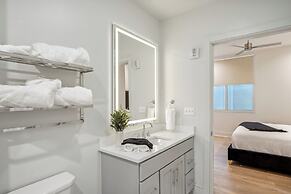 The Eleanor New Orleans