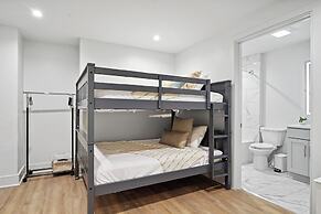 The Eleanor New Orleans