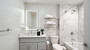 The Eleanor New Orleans