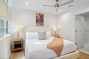 The Eleanor New Orleans