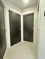 Impeccable 3-bed House in Walsall