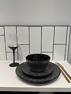 Impeccable 3-bed House in Walsall