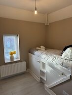 Impeccable 3-bed House in Walsall