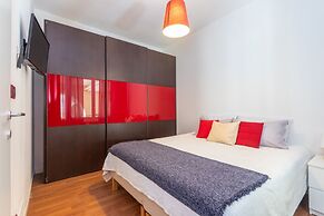 Weiss Haus by Wonderful Italy