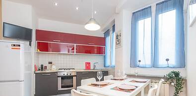 Weiss Haus by Wonderful Italy