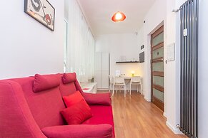 Weiss Haus by Wonderful Italy