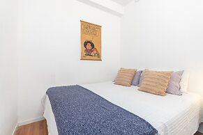 Weiss Haus by Wonderful Italy