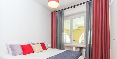 Weiss Haus by Wonderful Italy