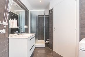 Weiss Haus by Wonderful Italy