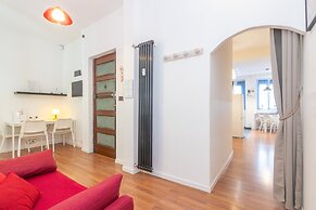 Weiss Haus by Wonderful Italy