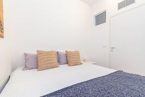 Weiss Haus by Wonderful Italy