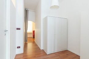 Weiss Haus by Wonderful Italy