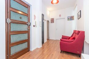 Weiss Haus by Wonderful Italy