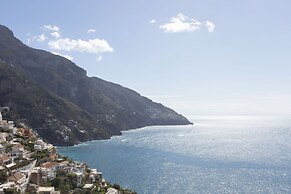 Adoro Positano