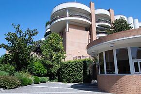 Beautiful 1-bed Apartment in Roma