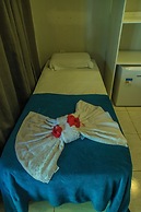 Pousada Shalon Adonai Noronha