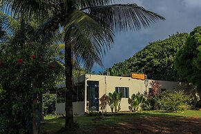 Pousada Shalon Adonai Noronha