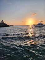 Pousada Shalon Adonai Noronha