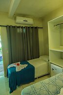 Pousada Shalon Adonai Noronha