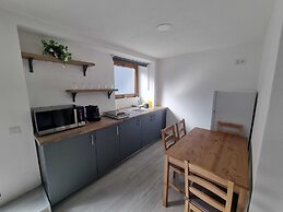 G3 Gamboa Beach House