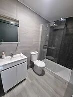 G3 Gamboa Beach House