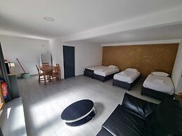 G3 Gamboa Beach House