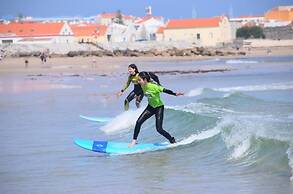 G3 Gamboa Beach House