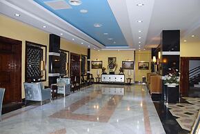 Soltane Hotel - Hussein Day