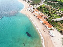 Résidence Pierre & Vacances Vignola Mare