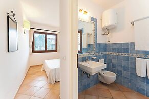 Résidence Pierre & Vacances Vignola Mare