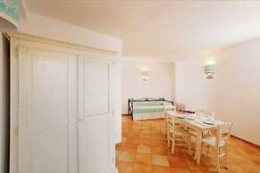 Résidence Pierre & Vacances Vignola Mare